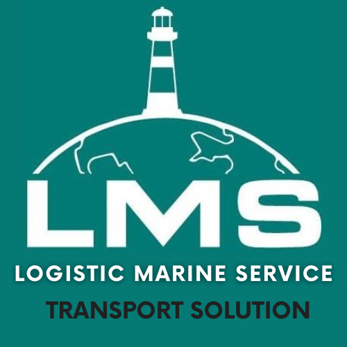 logisticmarineservice